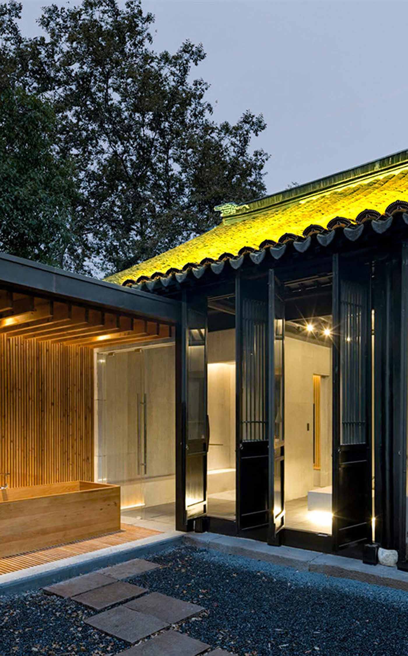 Lighting Supplier|Lightac Lighting